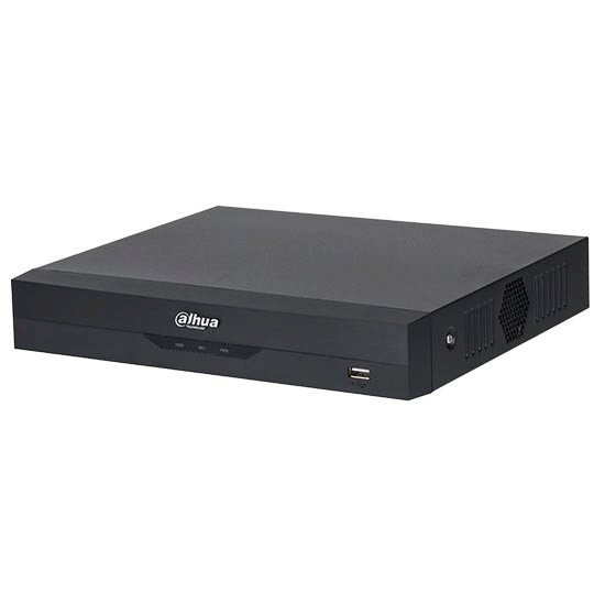دستگاه برند داهوا مدل XVR5116HS-I2 داهوا| خرید دستگاه 5116HS-I2 داهوا با قیمت استثنایی