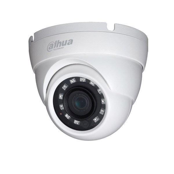 دوربین داهوا مدل DH-HAC-HDW1200MP | قیمت دوربین 1200MP داهوا ارزان تر از همه جا
