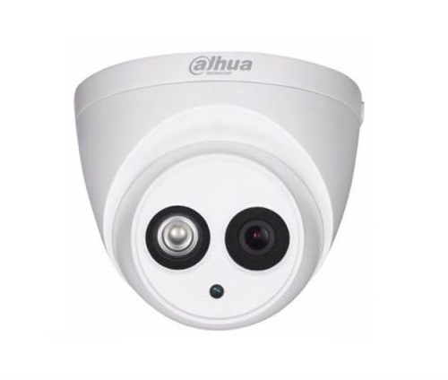 دوربین داهوا مدل DH-HAC-HDW1400EMP-A | خرید دوربین مداربسته 1400EMP-A داهوا با قیمتی استثنایی