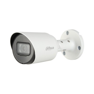 دوربین داهوا مدل DH-HAC-HFW1200TP-A | خرید دوربین مداربسته 1200TP-A داهوا با قیمتی استثنایی