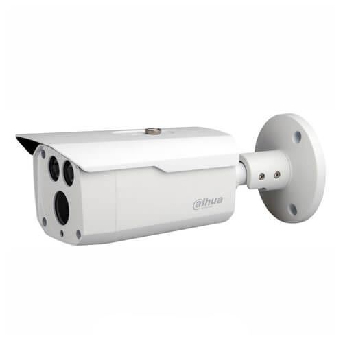 دوربین داهوا مدل DH-HAC-HFW1400DP | خرید دوربین مداربسته 1400DP داهوا با قیمتی استثنایی