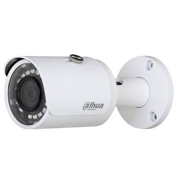دوربین داهوا مدل IP DH-IPC-HFW1230SP-S5 | قیمت دوربین 1230SP-S5 داهوا ارزان تر از همه جا
