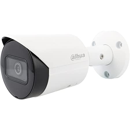 دوربین داهوا IP DH-IPC-HFW2531SP-S-S2 | قیمت دوربین DH-IPC-HFW2531SP-S-S2 داهوا ارزان تر از همه جا