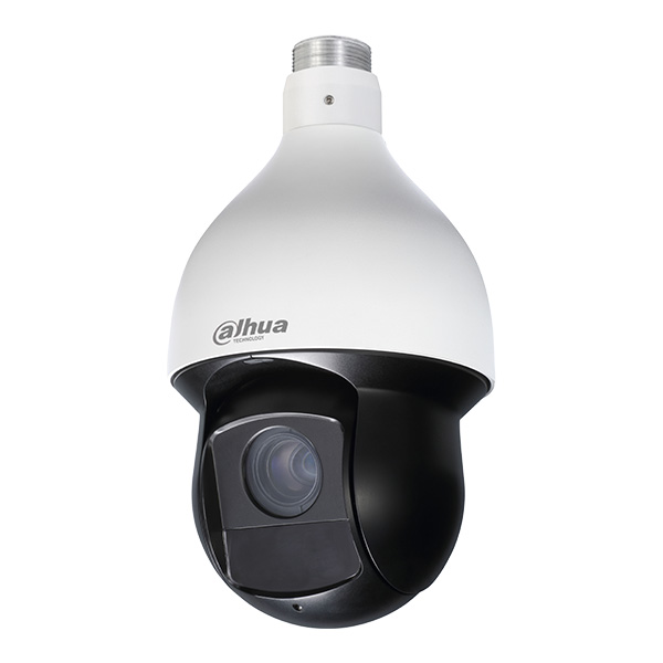 دوربین اسپیددام داهوا مدل DH-SD59230I-HC داهوا | خرید دوربین اسپیدام 59230I-HC داهوا با بهترین قیمت