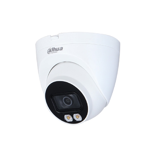 دوربین داهوا مدل DH-IPC-HDW2439TP-AS-LED-S2 | دوربین 2439TP-AS-LED-S2 داهوا با قیمت عالی