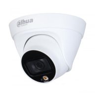 دوربین داهوا مدل DH-IPC-HDW1239T1P-LED-S5