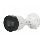 دوربین داهوا مدل DH-IPC-HFW1230S1P-S5
