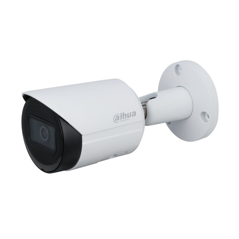 دوربین داهوا مدل IP DH-IPC-HFW2230SP-S-S2 | قیمت دوربین 2230SP-S-S2 داهوا ارزان تر از همه جا