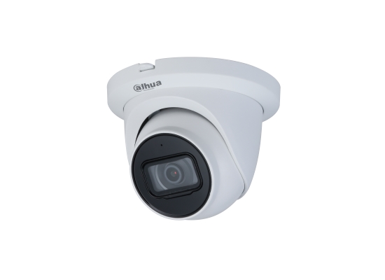 دوربین داهوا مدل DH-IPC-HDW2431TMP-AS-S2 | قیمت دوربین 2431TMP-AS-S2 داهوا ارزانتر از همه جا