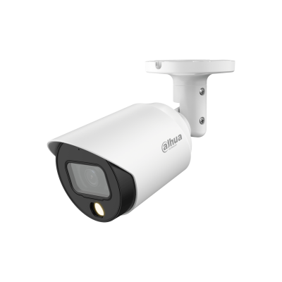 دوربین داهوا مدل DH-HAC-HFW1239TP-LED | قیمت دوربین 1239TP-LED داهوا ارزان تر از همه جا