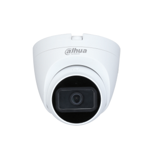دوربین داهوا مدل DH-HAC-HDW1400TRQP | قیمت دوربین 1400TRQP داهوا ارزان تر از همه جا