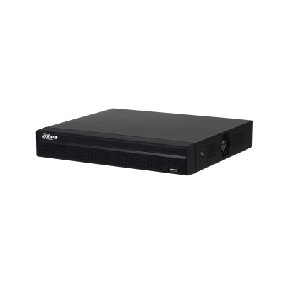 دستگاه DH-NVR4108HS-4KS2/L داهوا | خرید دستگاه 4108HS-4KS2/L با ارزان ترین قیمت