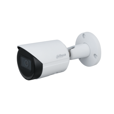 دوربین DH-IPC-HFW2831SP-S-S2 داهوا | قیمت دوربین 2831SP-S-S2 داهوا ارزان تر از همه جا