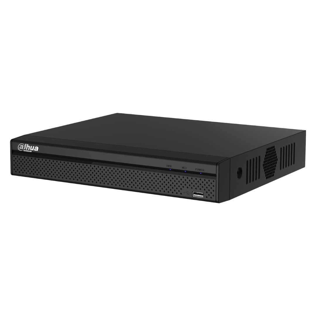 دستگاه H-XVR5116HS-S2 داهوا| خرید دستگاه 5116HS-S2 داهوا با قیمت استثنایی
