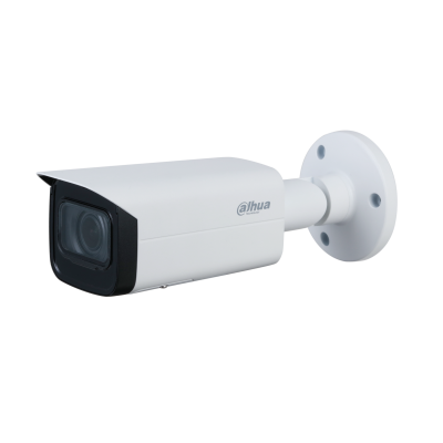 دوربین DH-IPC-HFW1431TP-ZS-S4 داهوا | قیمت دوربین 1431TP-ZS-S4 داهوا ارزان تر از همه جا