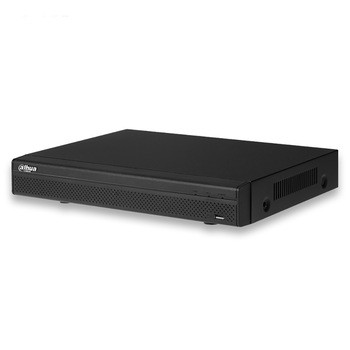 دستگاه DH-NVR5232-4KS2 داهوا| خرید دستگاه DH-NVR5232-4KS2 داهوا با قیمت استثنایی