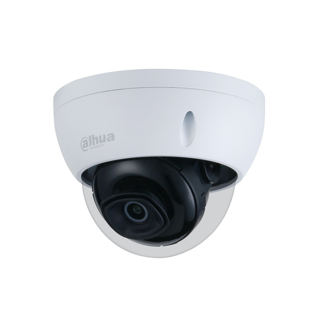 دوربین داهوا مدل DH-IPC-HDBW2431EP-S-S2 داهوا | قیمت دوربین 2431EP-S-S2 داهوا ارزان تر از همه جا