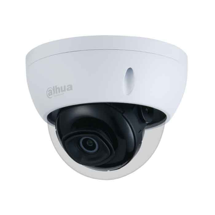 دوربین داهوا مدل IP DH-IPC-HDBW2230EP-S-S2 داهوا | قیمت دوربین 2230EP-S-S2 داهوا ارزان تر از همه جا
