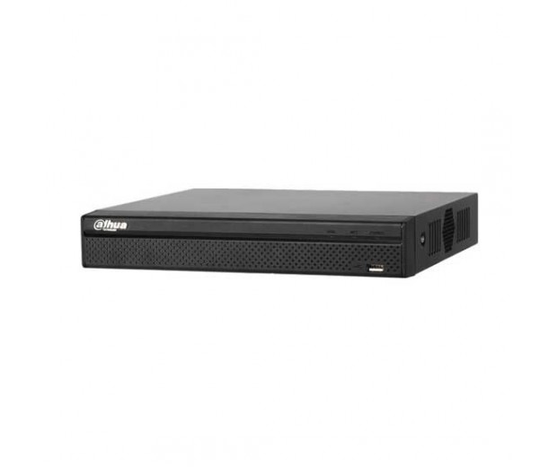 دستگاه DH-NVR2116HS-4KS2 داهوا| خرید دستگاه 2116HS-4KS2 داهوا با قیمت استثنایی
