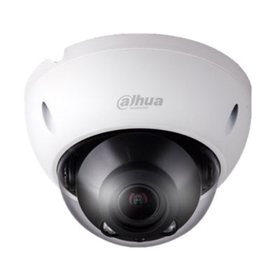دوربین داهوا مدل IP DH-IPC-HDBW2200RP-Z | قیمت دوربین 2200RP-Z داهوا ارزان تر از همه جا