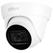 دوربین داهوا مدل DH-HAC-HDW1230TLP-A | خرید دوربین مداربسته 1230TLP-A داهوا با قیمتی استثنایی