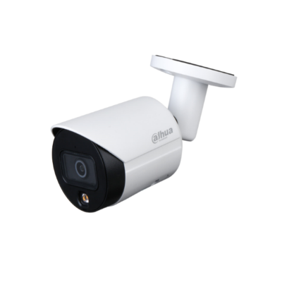 دوربین DH-IPC-HFW2439SP-SA-LED-S2 داهوا | قیمت دوربین 2439SP-SA-LED-S2 داهوا