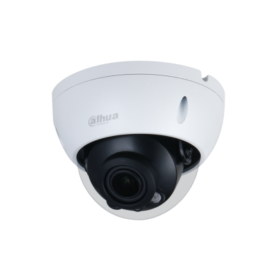 دوربین داهوا مدل DH-IPC-HDBW2431RP-ZS-S2 | خرید دوربین مداربسته 2431RP-ZS-S2 داهوا