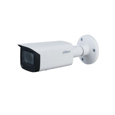 دوربین تحت شبکه DH-IPC-HFW3541TP-ZS داهوا | دوربین مداربسته3541TP-ZS داهوا با قیمتی استثنایی