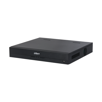 دستگاه تحت شبکه DH-NVR5232-EI | بهترین قیمت دستگاه DH-NVR5232-EI