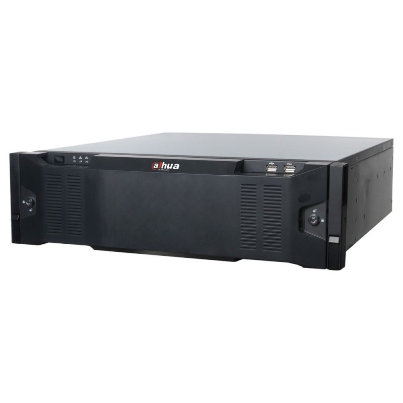 دستگاه تحت شبکه DH-NVR616-64-4KS2 | بهترین قیمت دستگاه DH-NVR616-64-4KS2