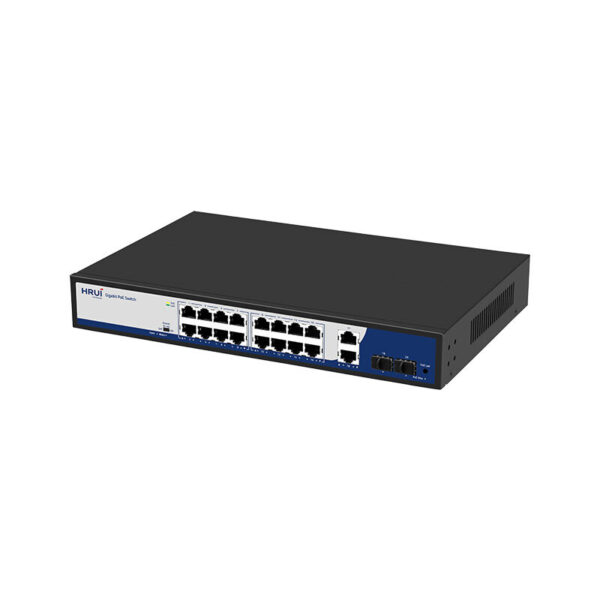 سوییچ HR900-AFG-1622S-300 | بهترین قیمت سوییچ HR900-AFG-1622S-300