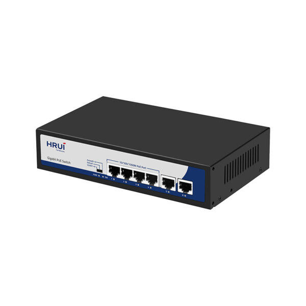 سوییچ HR900-AFG-42N | بهترین قیمت سوییچ HR900-AFG-42N