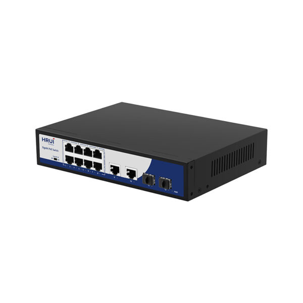 سوییچ HR900-AFG-822NS | بهترین قیمت سوییچ HR900-AFG-822NS