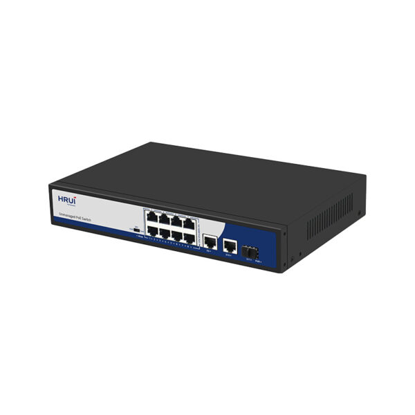 سوییچ HR901-AF-821GNS | بهترین قیمت سوییچ HR901-AF-821GNS