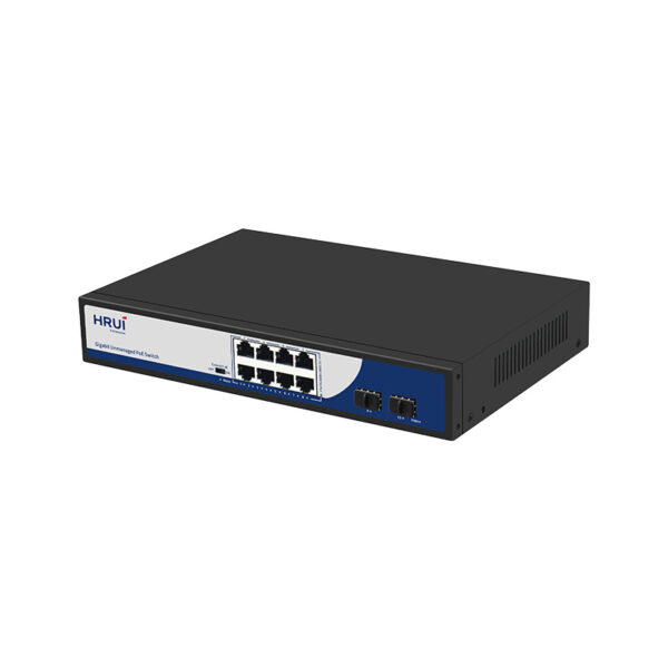 سوییچ HR900-AFG-82NS | بهترین قیمت سوییچ HR900-AFG-82NS