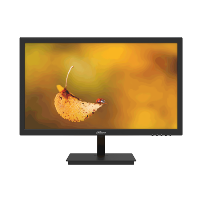 مانیتور داهوا DHI-LM19-L200 | بهترین قیمت مانیتور DHI-LM19-L200