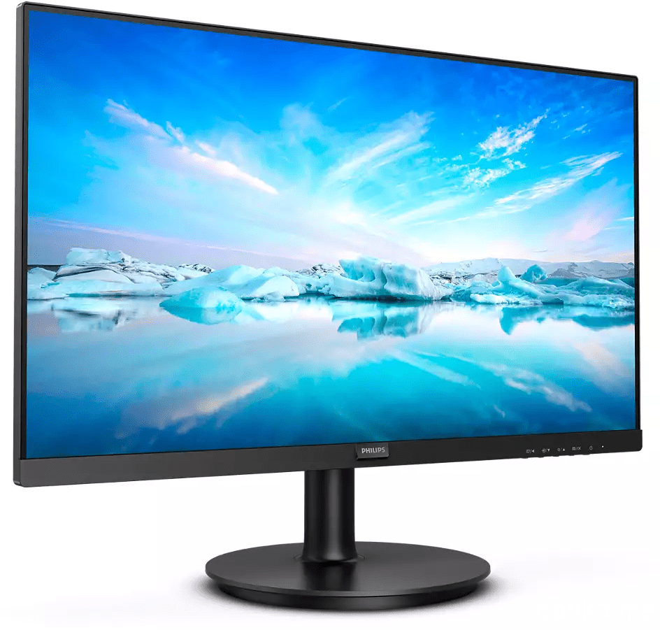 مانیتور داهوا DHI-LM22-H200 | بهترین قیمت مانیتور DHI-LM22-H200