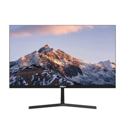 مانیتور داهوا DHI-LM24-B200S | بهترین قیمت مانیتور DHI-LM24-B200S