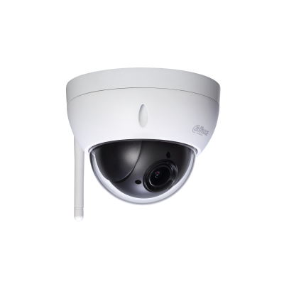 دوربین وایرلس داهوا DH-SD22404T-GN-W | بهترین قیمت دوربین DH-SD22404T-GN-W