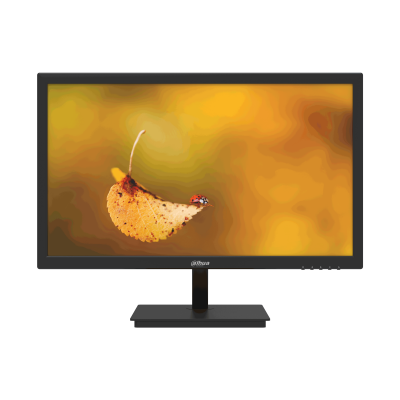 مانیتور داهوا DHI-LM22-L200 | بهترین قیمت مانیتور DHI-LM22-L200