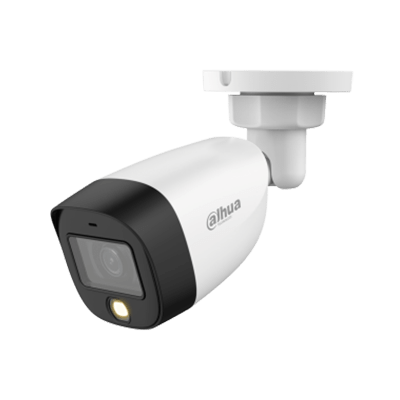دوربین داهوا مدل DH-HAC-HFW1509CP-LED | خرید دوربین مداربسته 1509CP-LED داهوا با قیمتی استثنایی
