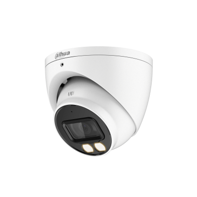 دوربین داهوا مدل DH-HAC-HDW1509TP-LED | ارزان ترین قیمت دوربین 1509TP-LED داهوا