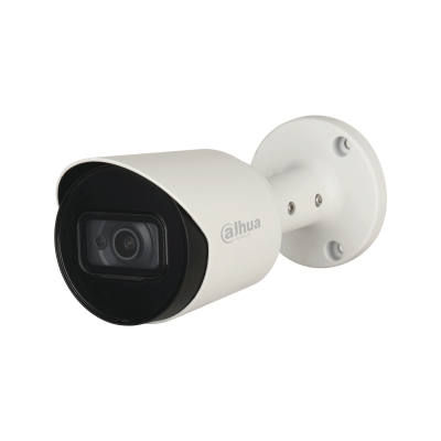 دوربین داهوا مدل DH-HAC-HFW1800TP | خرید دوربین مداربسته 1800TP داهوا با قیمتی استثنایی