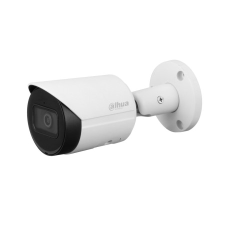 دوربین داهوا مدل DH-IPC-HFW2441SP-S | بهترین قیمت دوربین DH-IPC-HFW2441SP-S