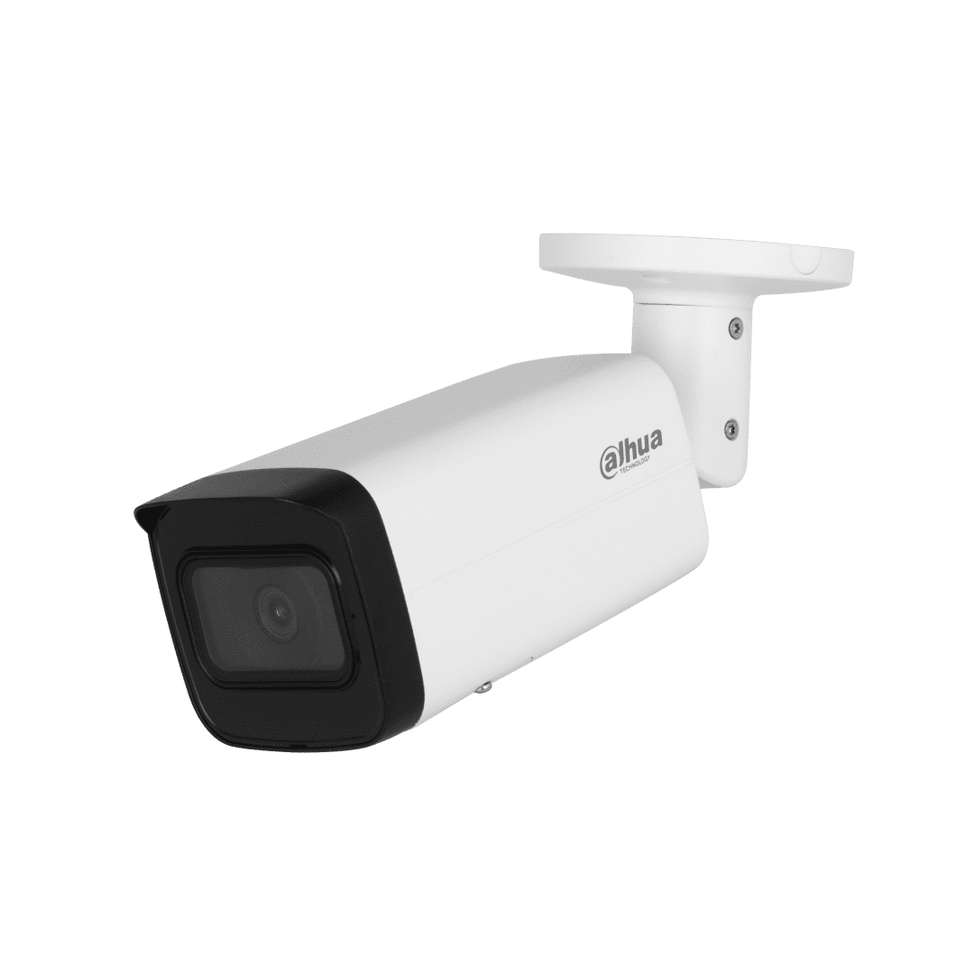 دوربین داهوا مدل DH-IPC-HFW2541T-AS | ارزان ترین قیمت دوربین DH-IPC-HFW2541T-AS داهوا