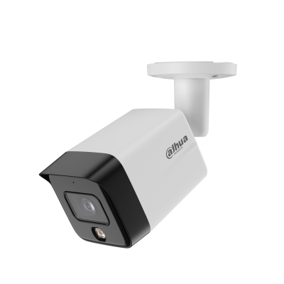 دوربین داهوا مدل DH-IPC-HFW1839TC-A-IL | ارزان ترین قیمت دوربین DH-IPC-HFW1839TC-A-IL داهوا