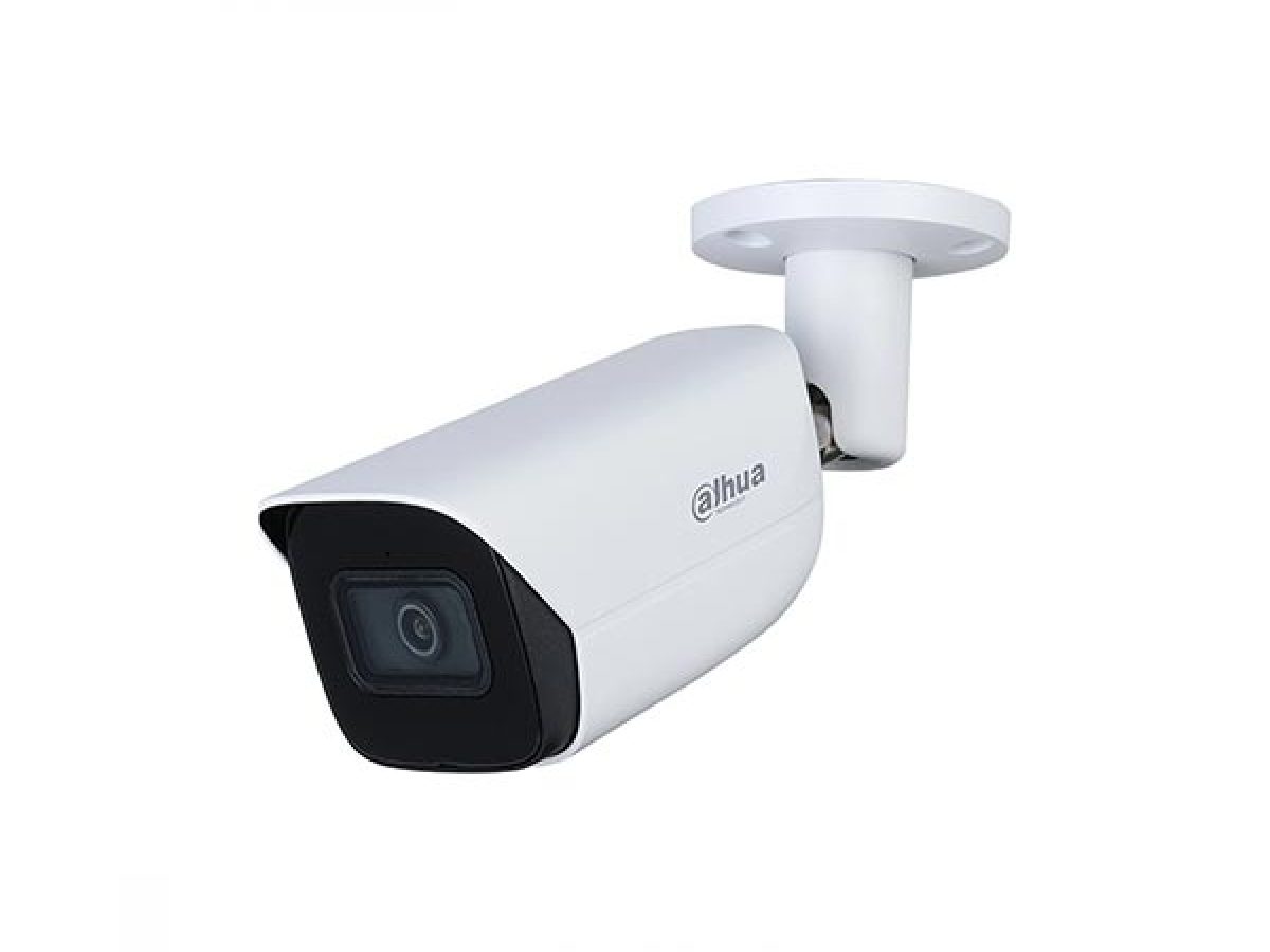دوربین داهوا مدل DH-IPC-HFW4441E-AS | ارزان ترین قیمت دوربین DH-IPC-HFW4441E-AS داهوا
