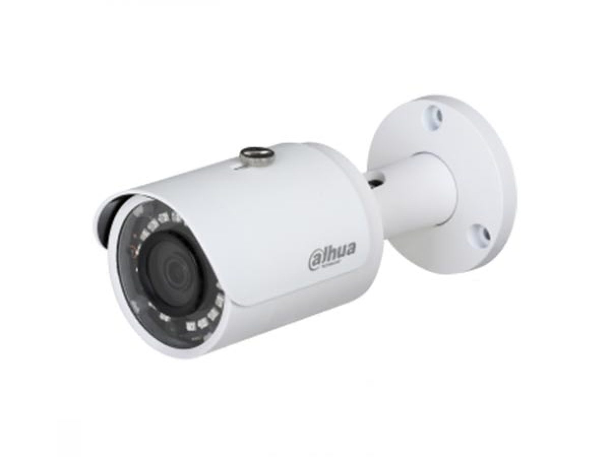 دوربین داهوا مدل DH-IPC-HFW1431S | ارزان ترین قیمت دوربین DH-IPC-HFW1431S داهوا