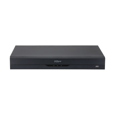 دستگاه برند داهوا مدل DH-XVR4232AN-I داهوا| خرید دستگاه DH-XVR4232AN-I داهوا با قیمت استثنایی