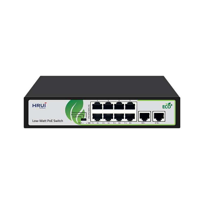 سوییچ HR902-AF-82GN | بهترین قیمت سوییچ HR902-AF-82GN